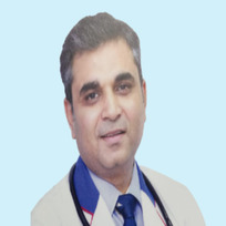 Dr.Shahid Shaikh